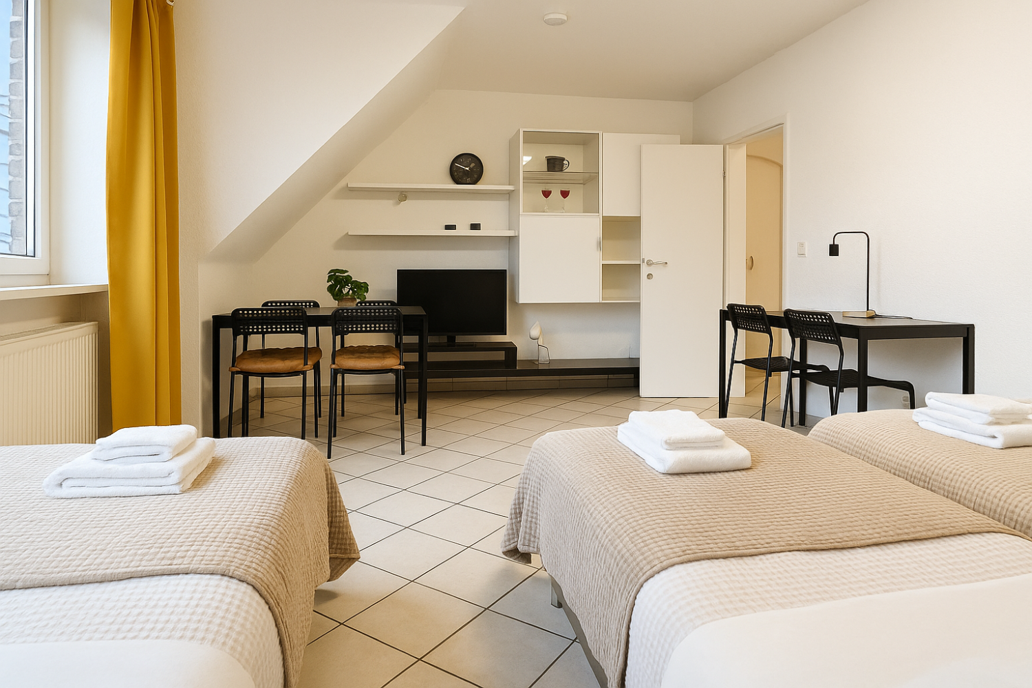 ChatGPT Image 4. Dez. 2025, 09_04_48.png