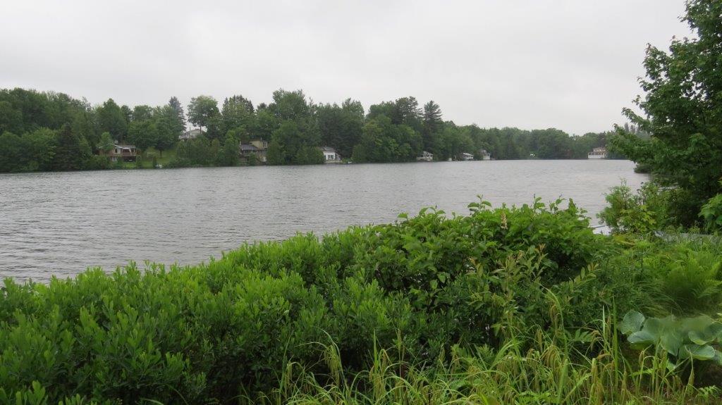 2312- Chalet Périgny  Boerd du Lac Perchaude Mercredi le  24-06-2020   (10).jpg