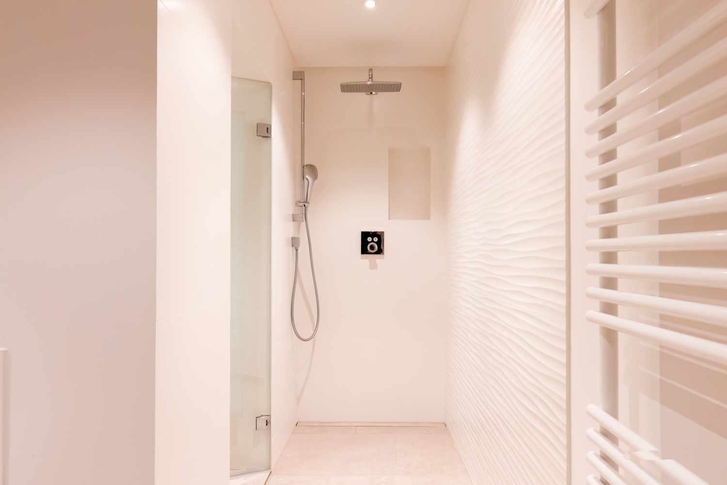 1N8A0308-Bearbeitet Sven_Erberich_Meerlicht_Photography_Fotograf_Sylt_Immobilie.jpg