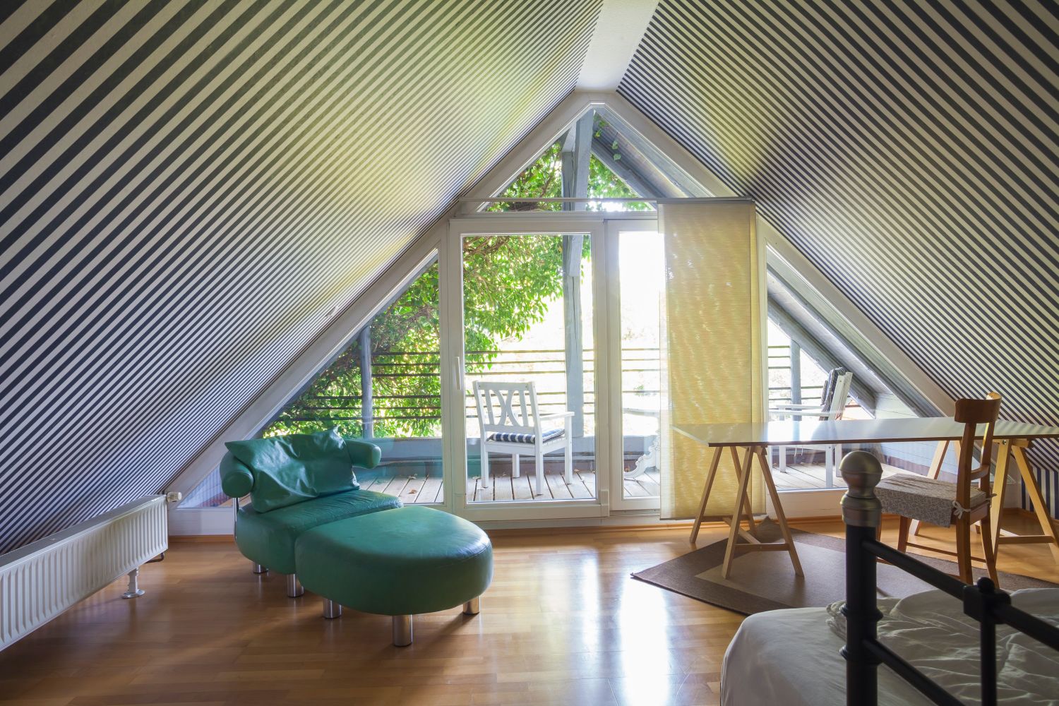 Zimmer Sperlingslust 1.jpeg