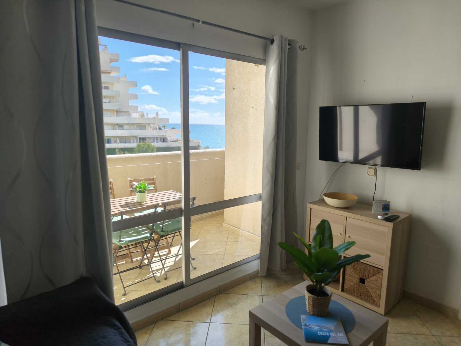 WhatsApp Image 2026-03-11 at 13.50.34.jpeg