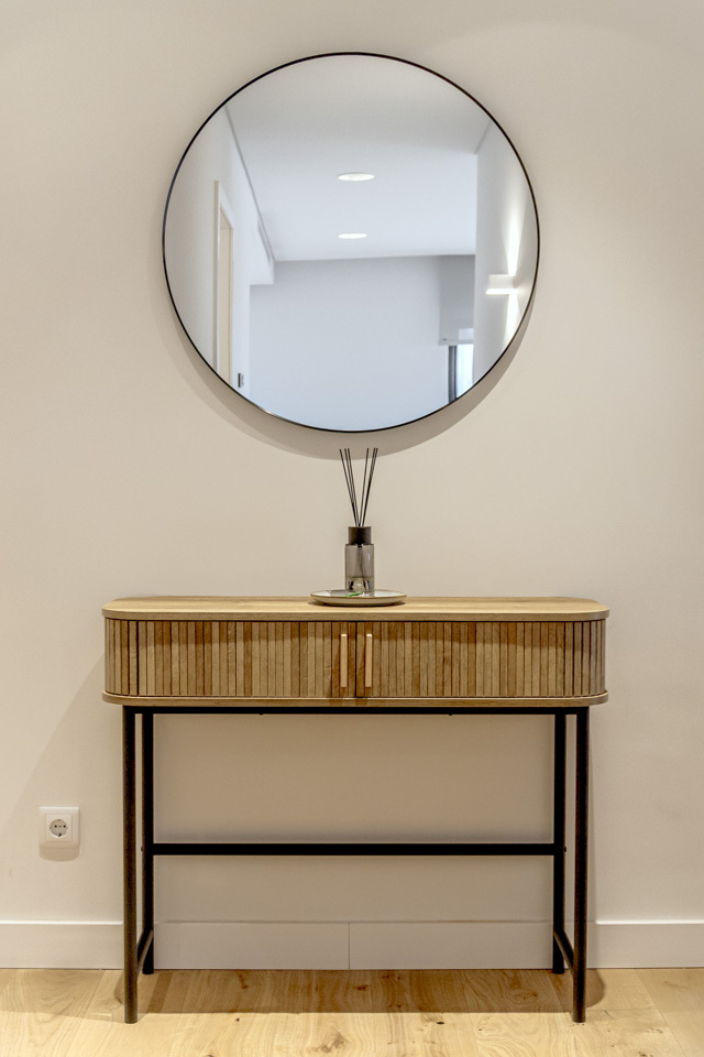 50_Hall de Entrada.jpg