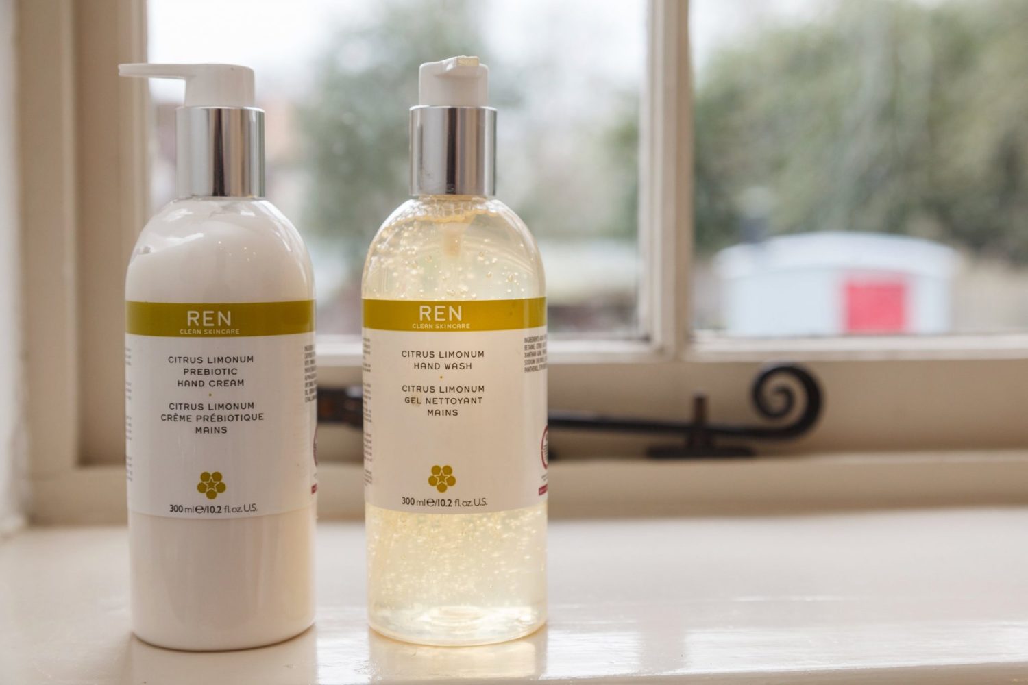 Cottages REN toiletries.jpg