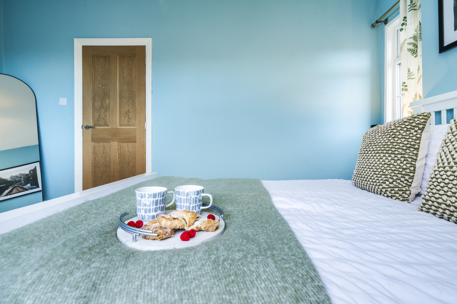 WESTMINSTER RD-9.jpg