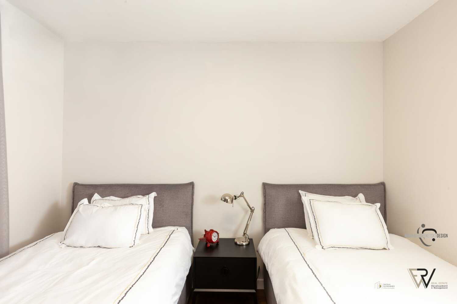 WhatsApp Image 2023-03-01 at 10.14.35.jpeg