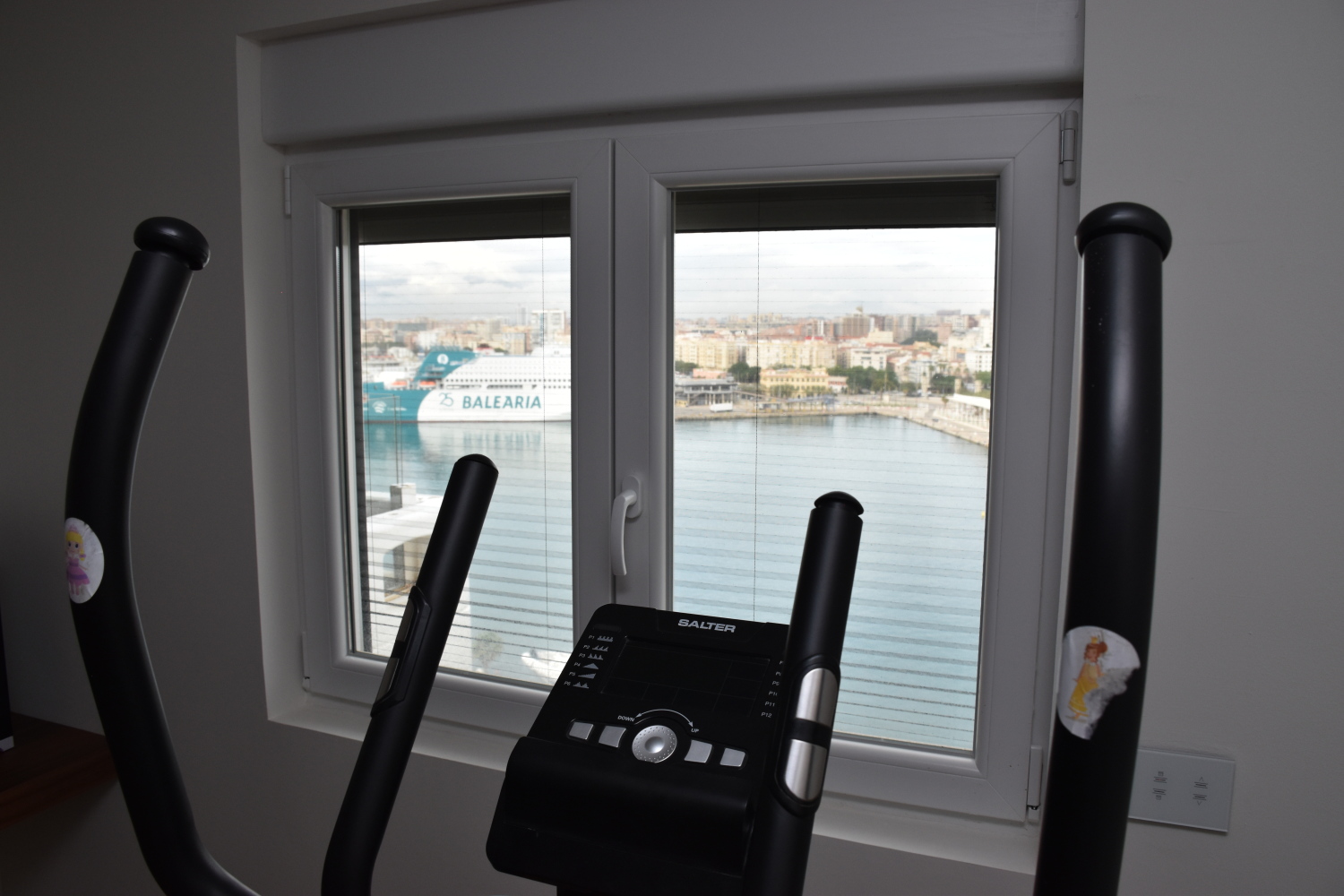 2023-06-09 08.27.52.jpg