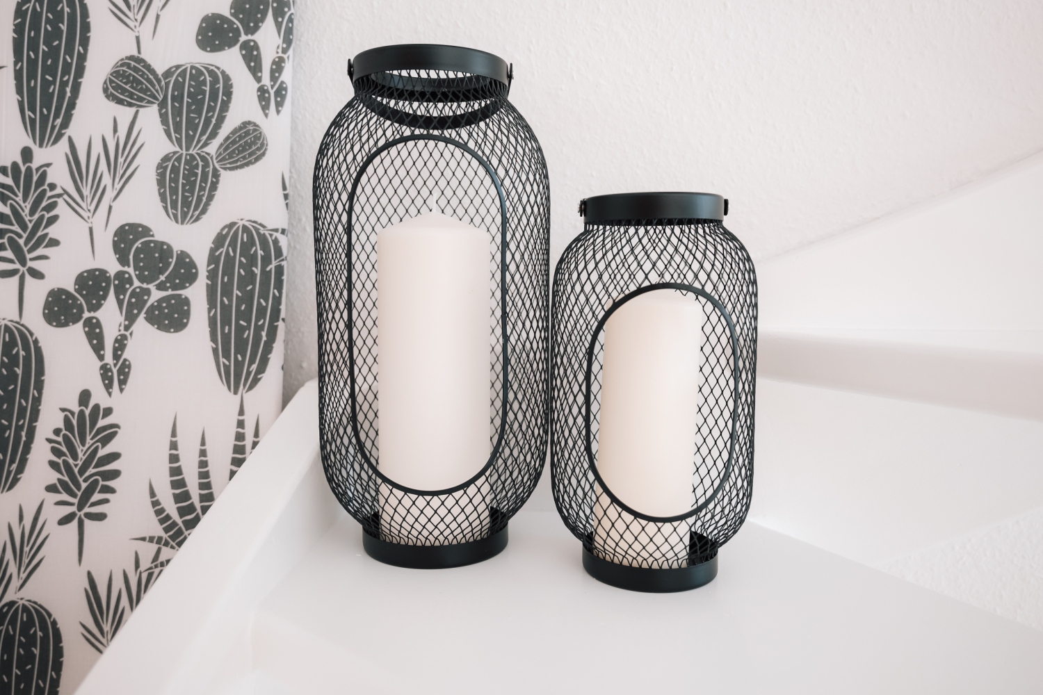 Bernhäuser Hauptstrasse Filderstadt-23.jpg