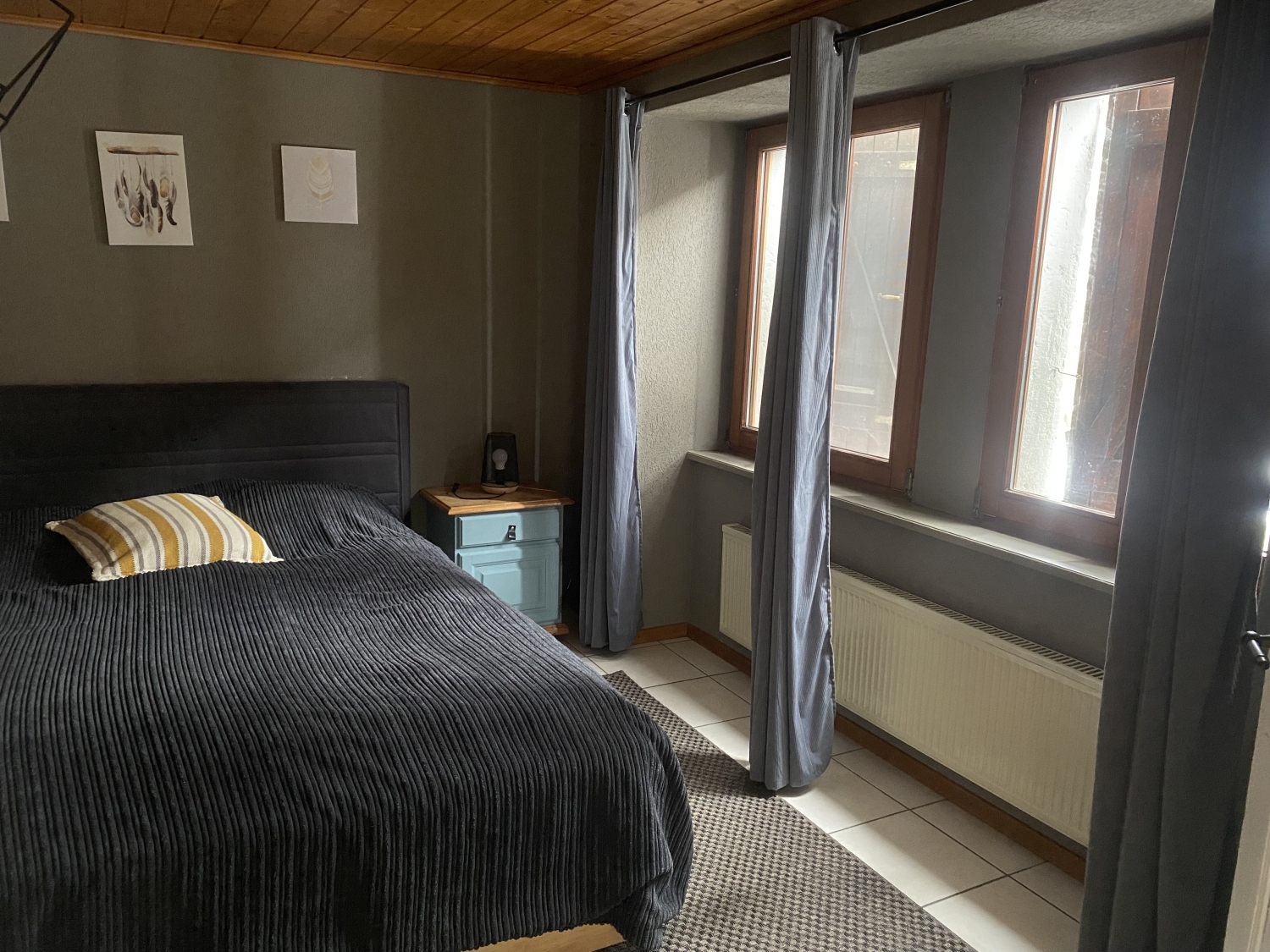 2024-01-14 10.56.42.jpg