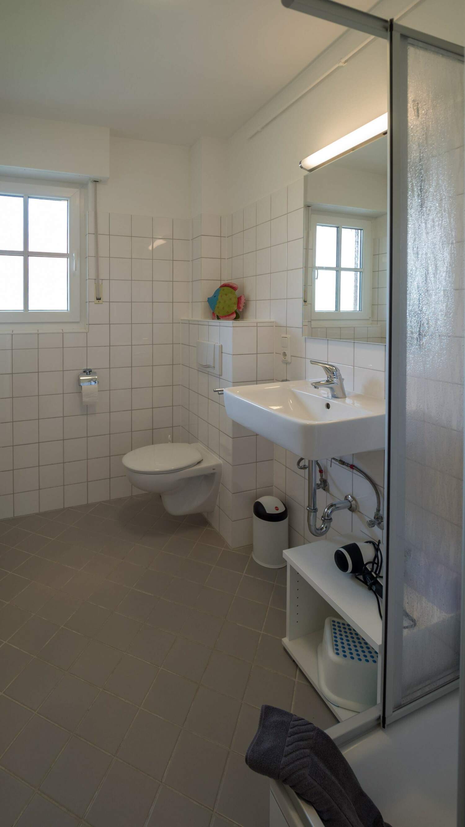 Photo Resizer 2021_08_30_01_07_03.jpg