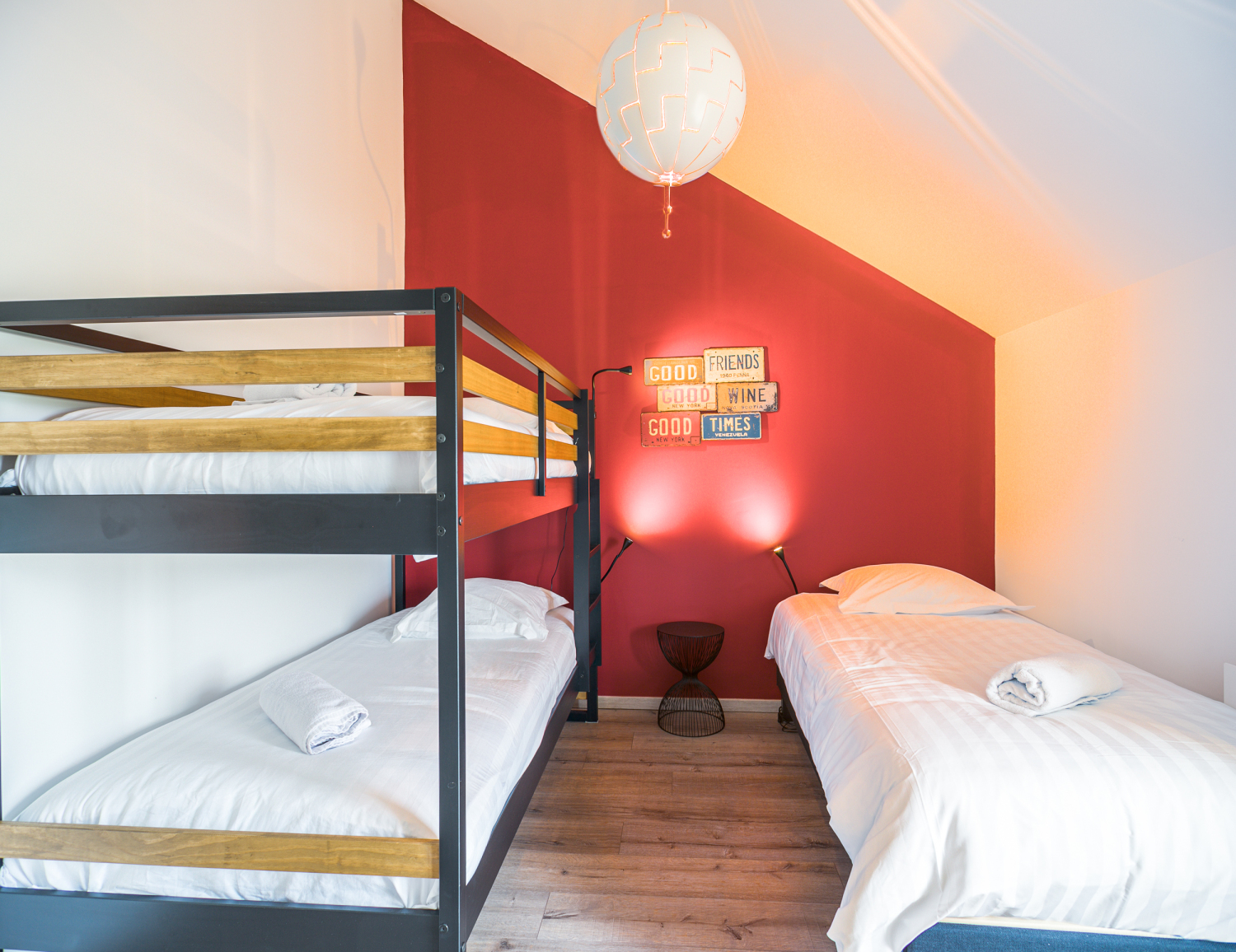 IMG_9127-Panorama HDR.jpg