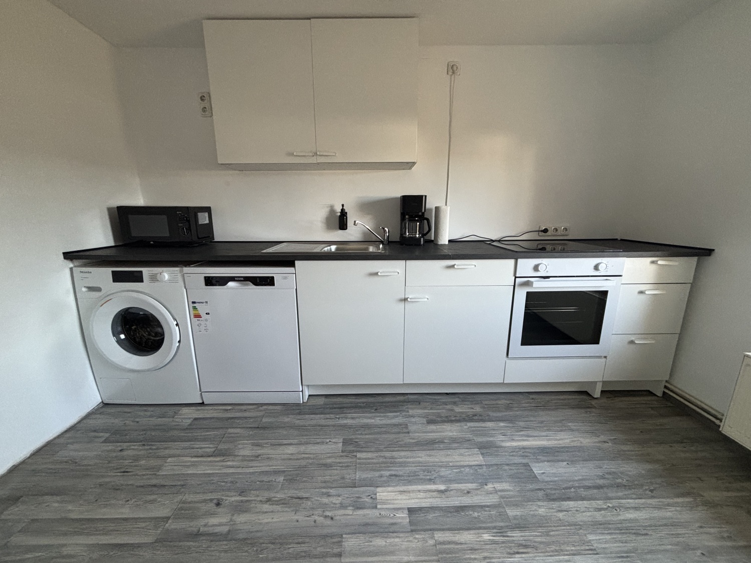 Wehinghausweg EG Bild 6.jpeg