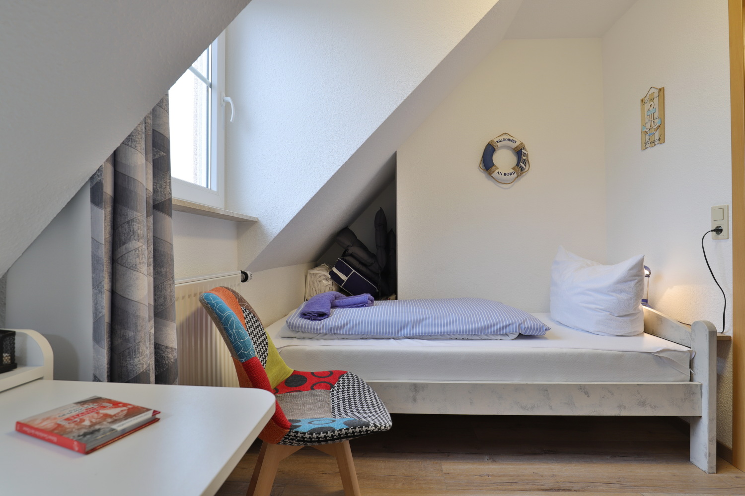 20 FeWo Rosenweg.jpg