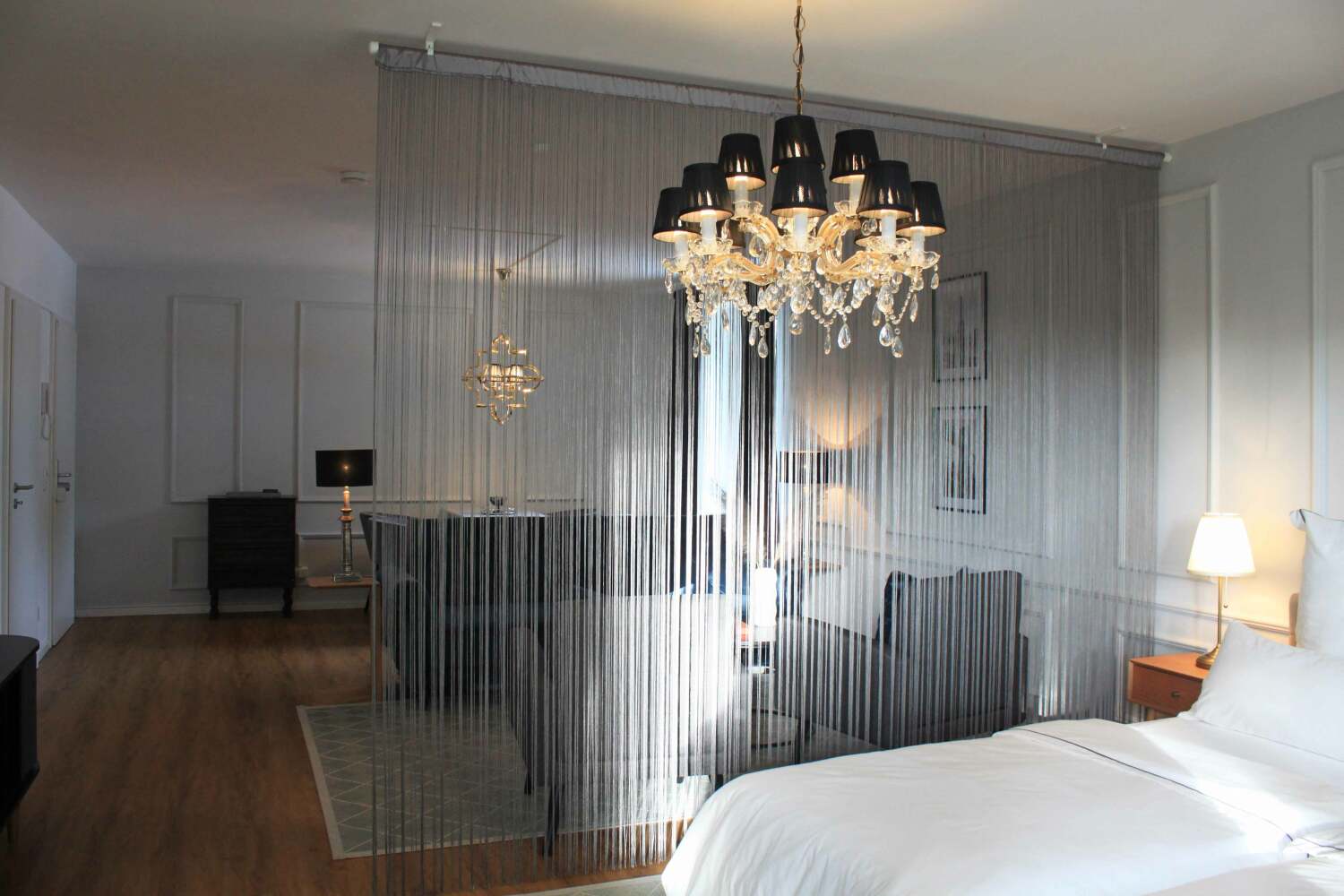 RB Apartment Blick vom Schlafbereich.jpg