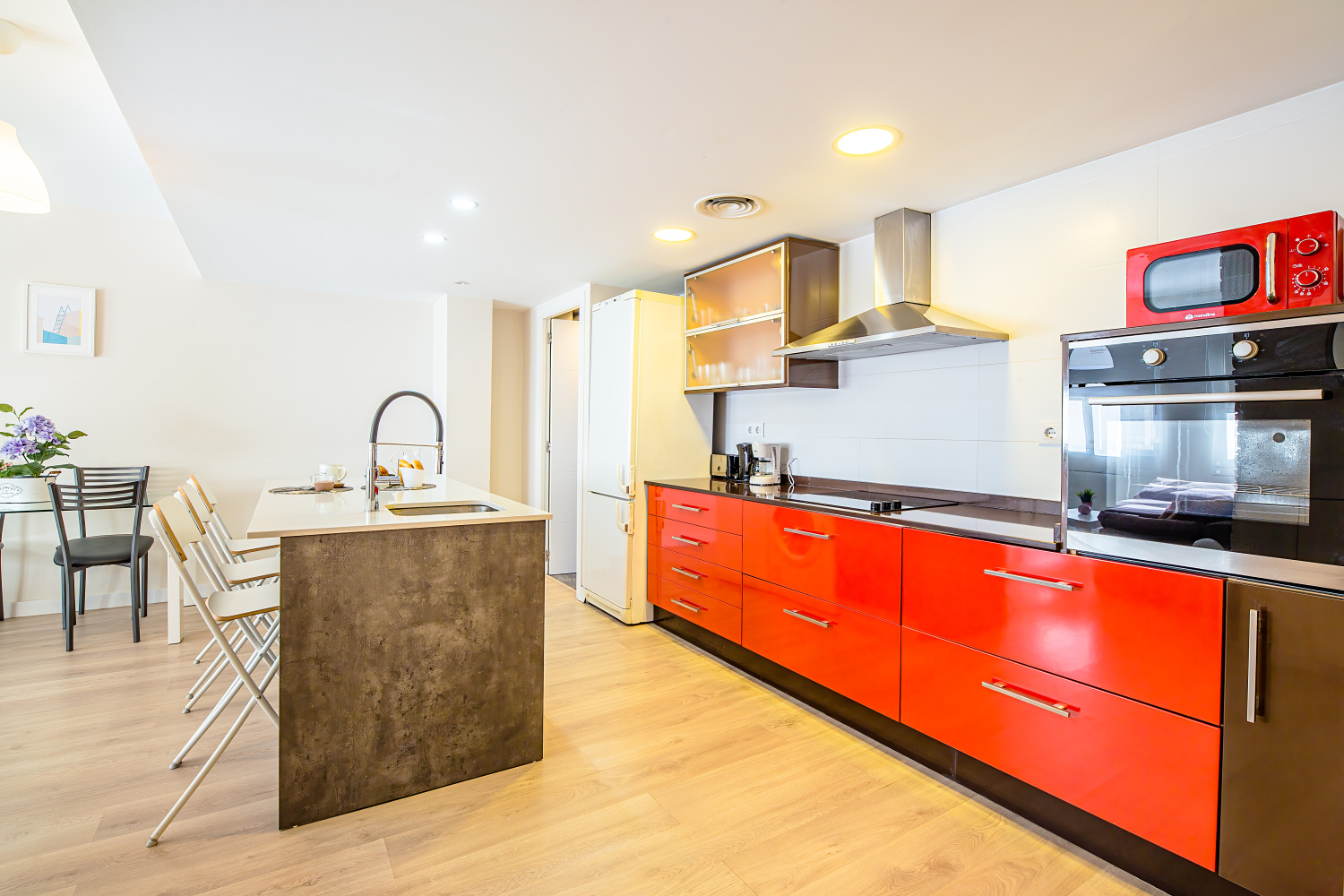 GISBERT 3_2A_13 (1).jpg