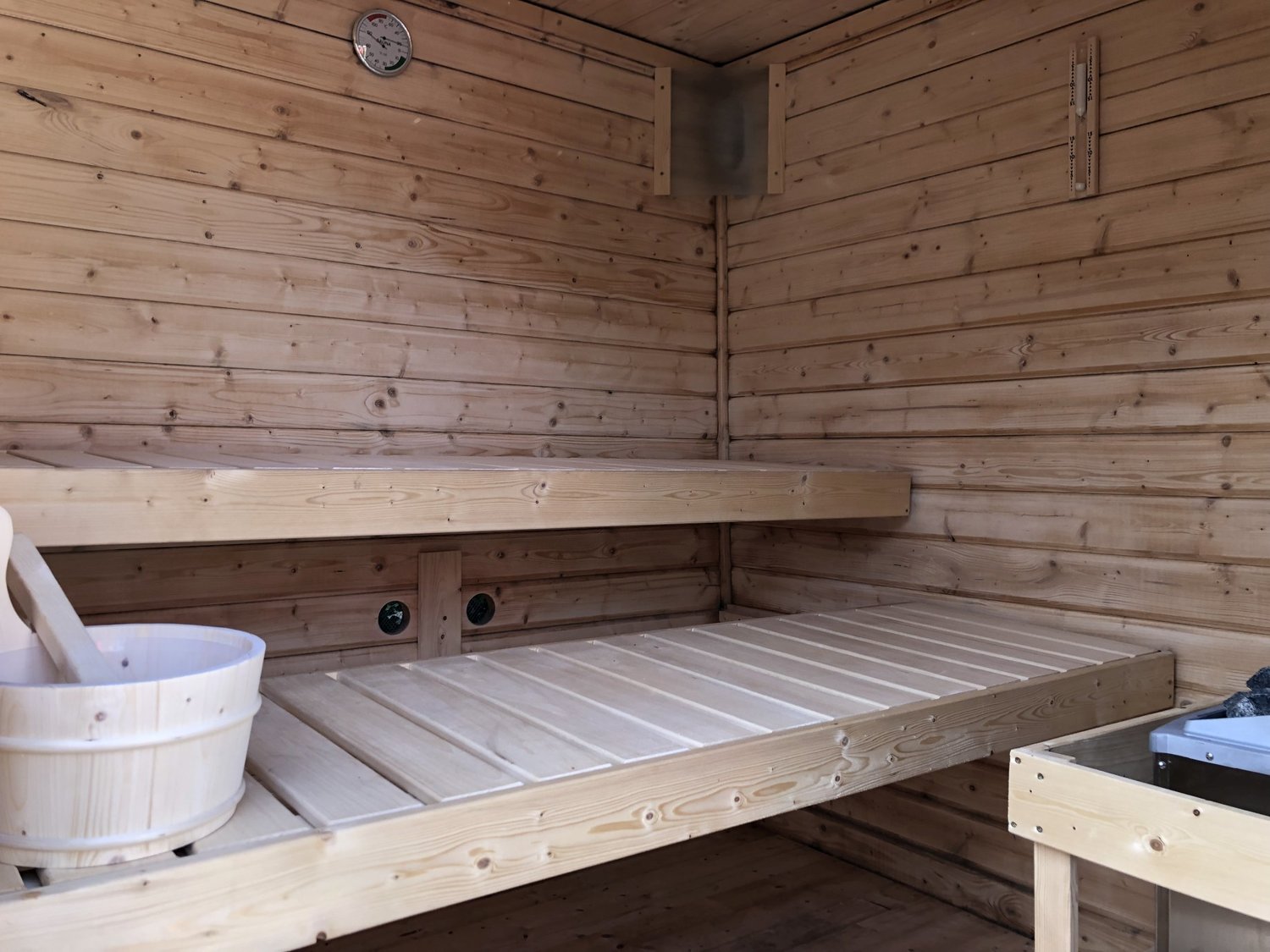 MH ST2_Sauna (1).jpg