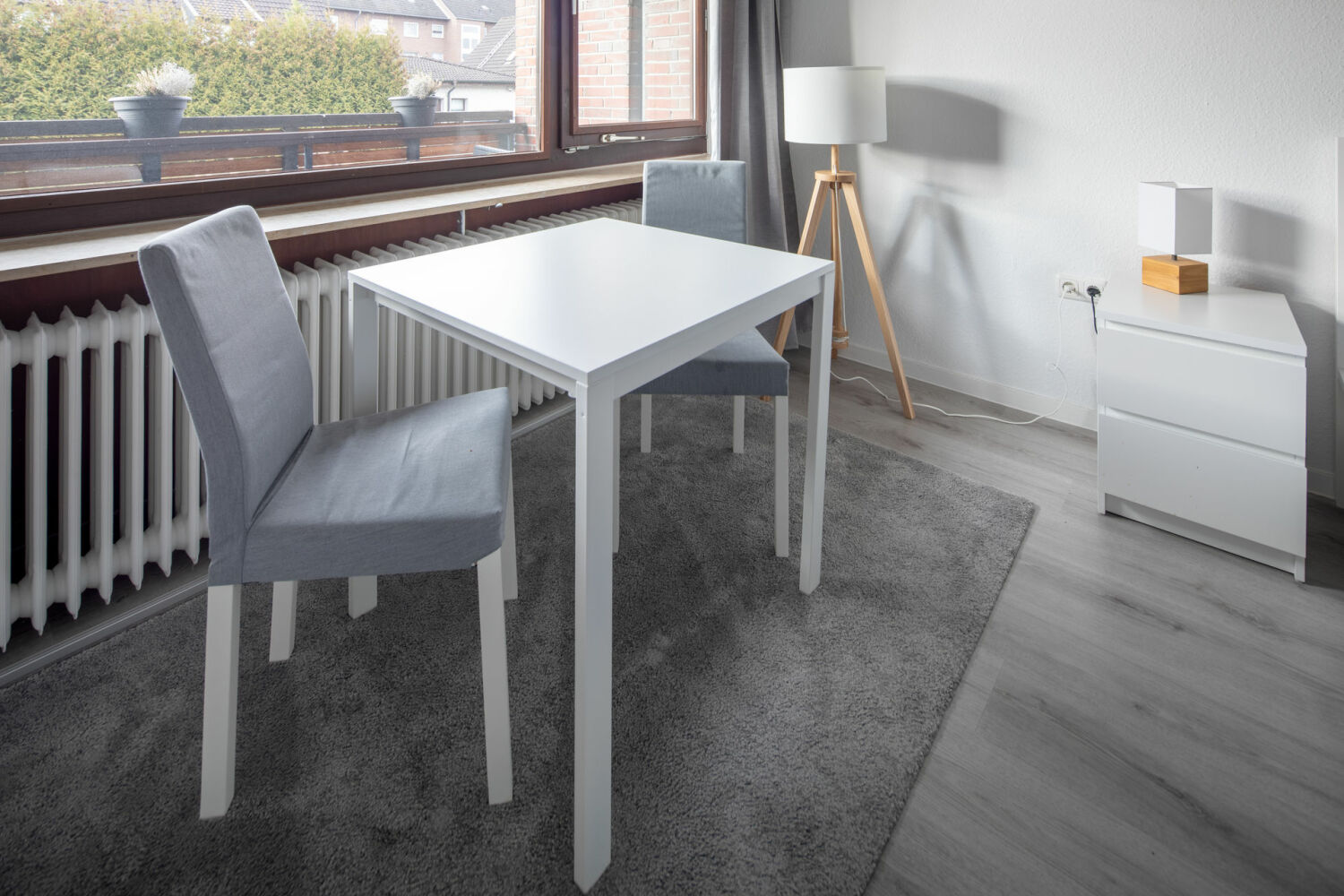 8 - _MG_3180-HDR.jpg