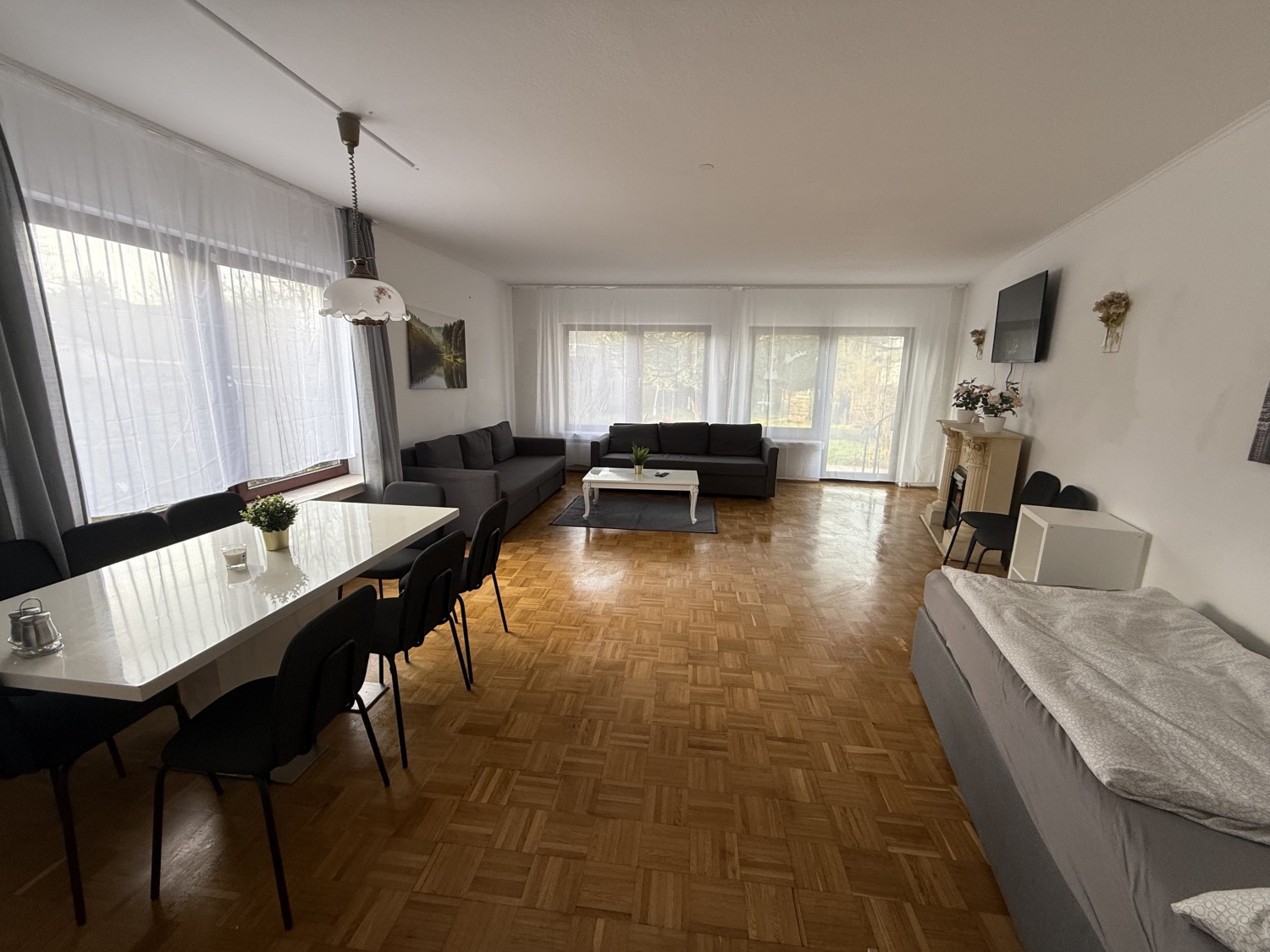 Poll P02 Fotos (9).jpeg