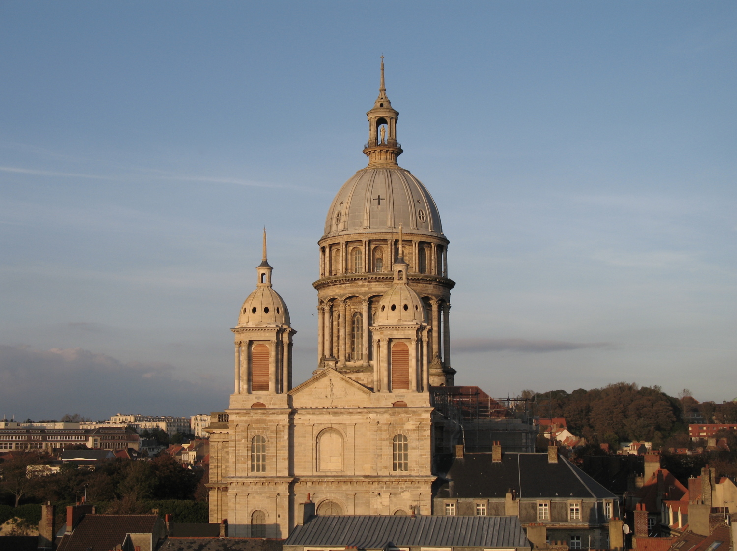 Boulogne_Basilique_001 (1).jpg