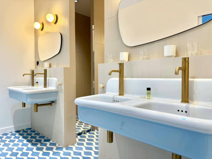 Capture d'écran 2025-04-27 045104.png