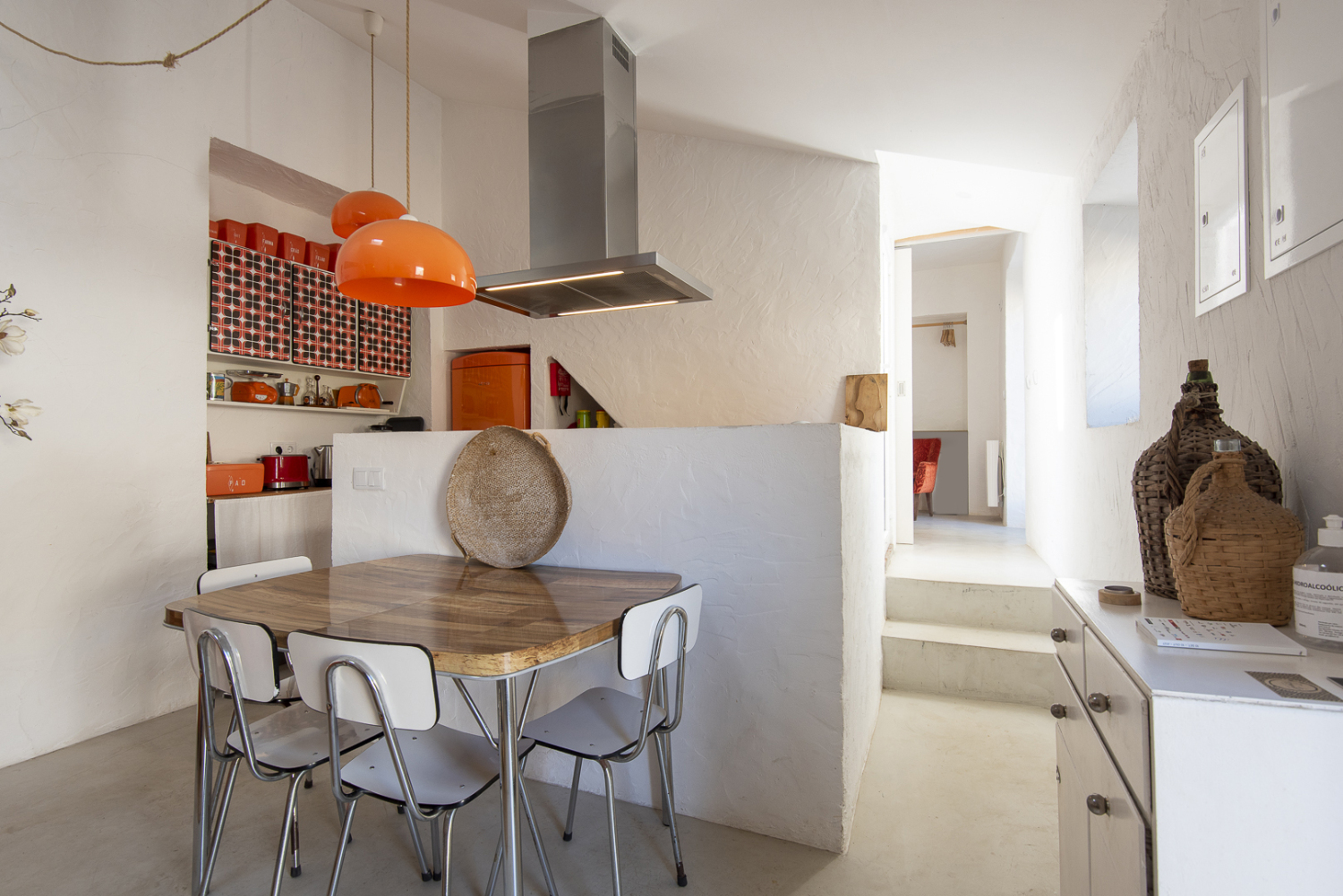 Casa da Encosta-25.jpg