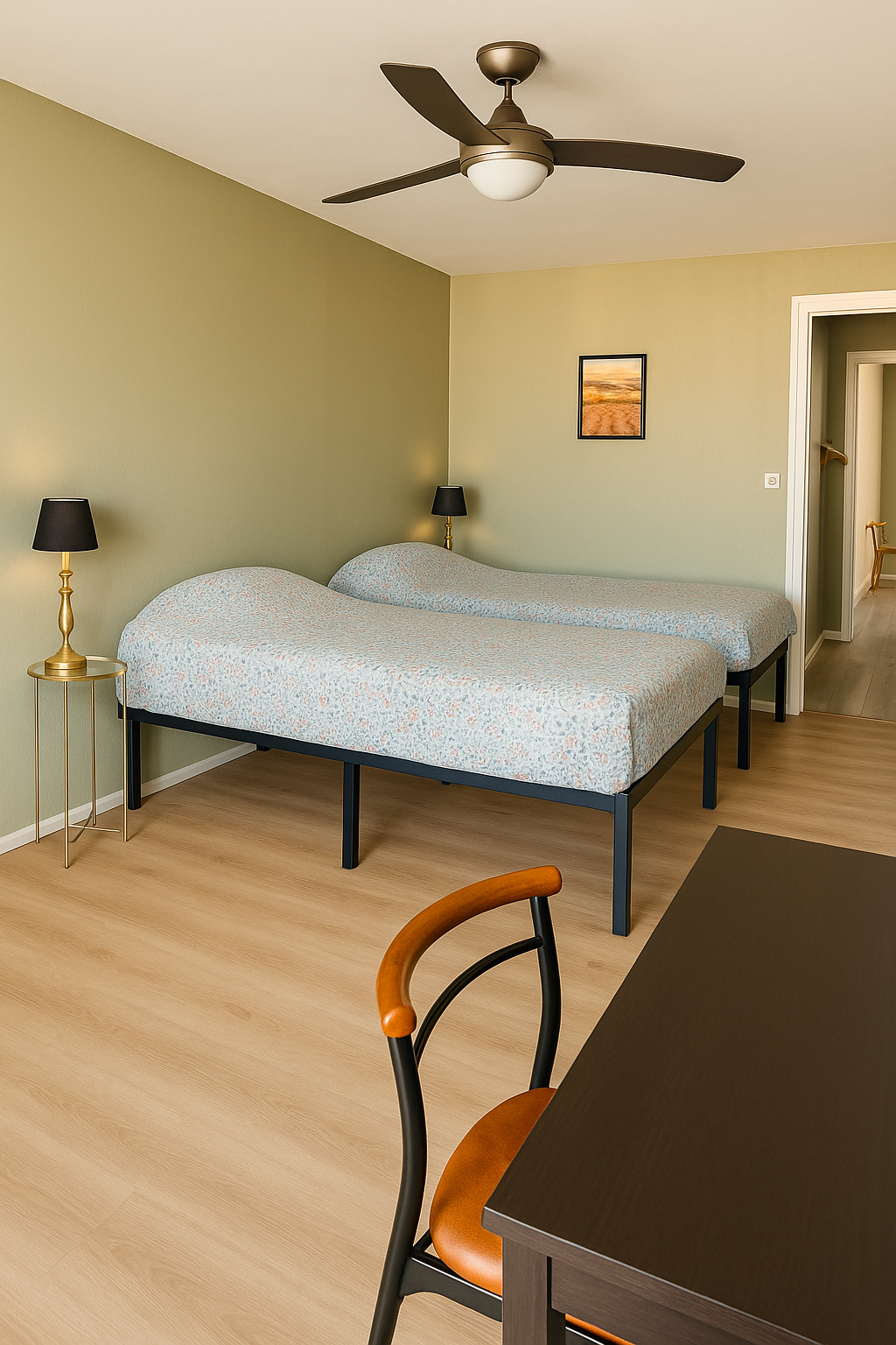 610E77A7-9673-46DC-A967-E06AEB91091C 2.PNG