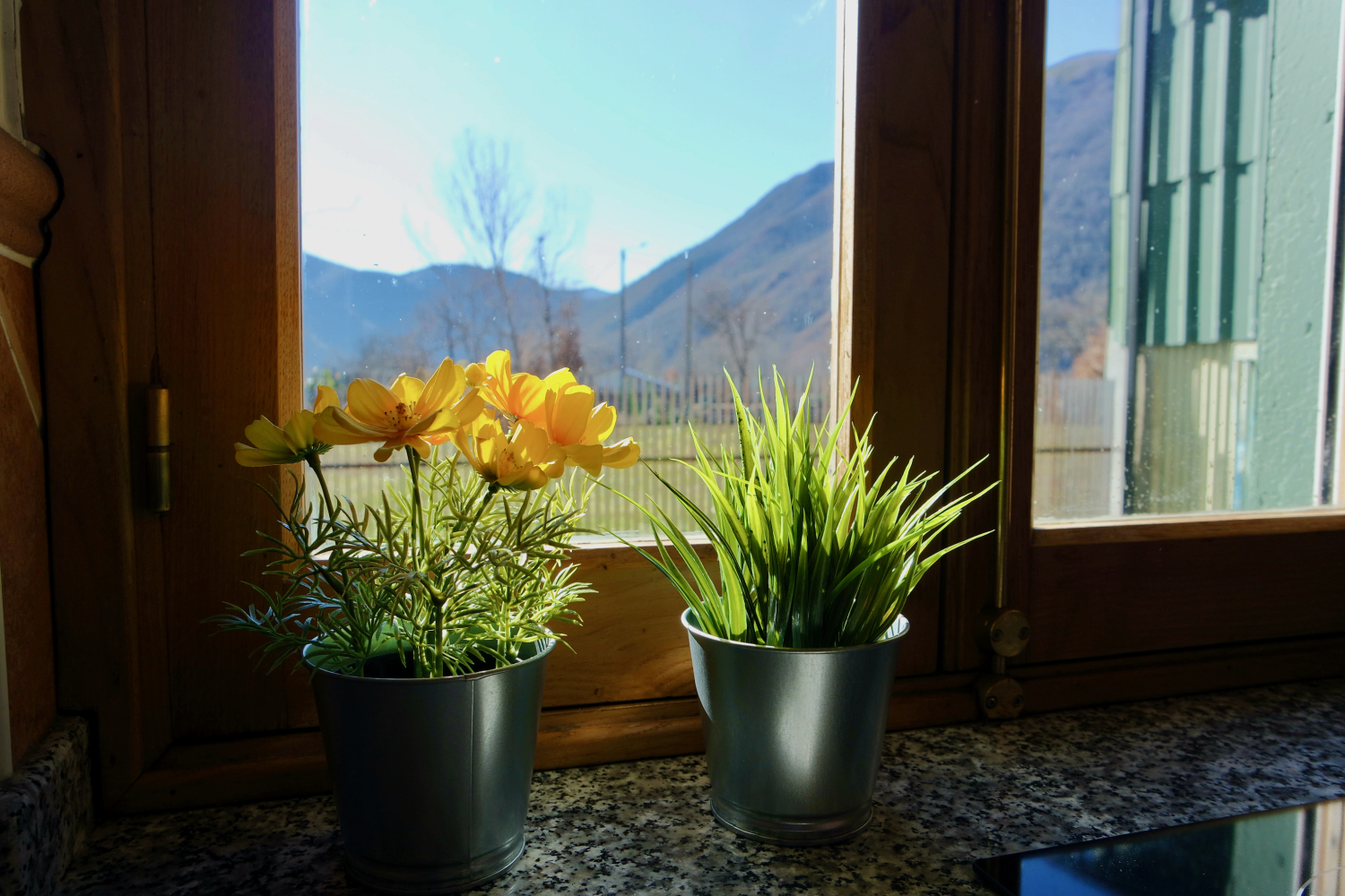 12 apartamento cocina.jpeg