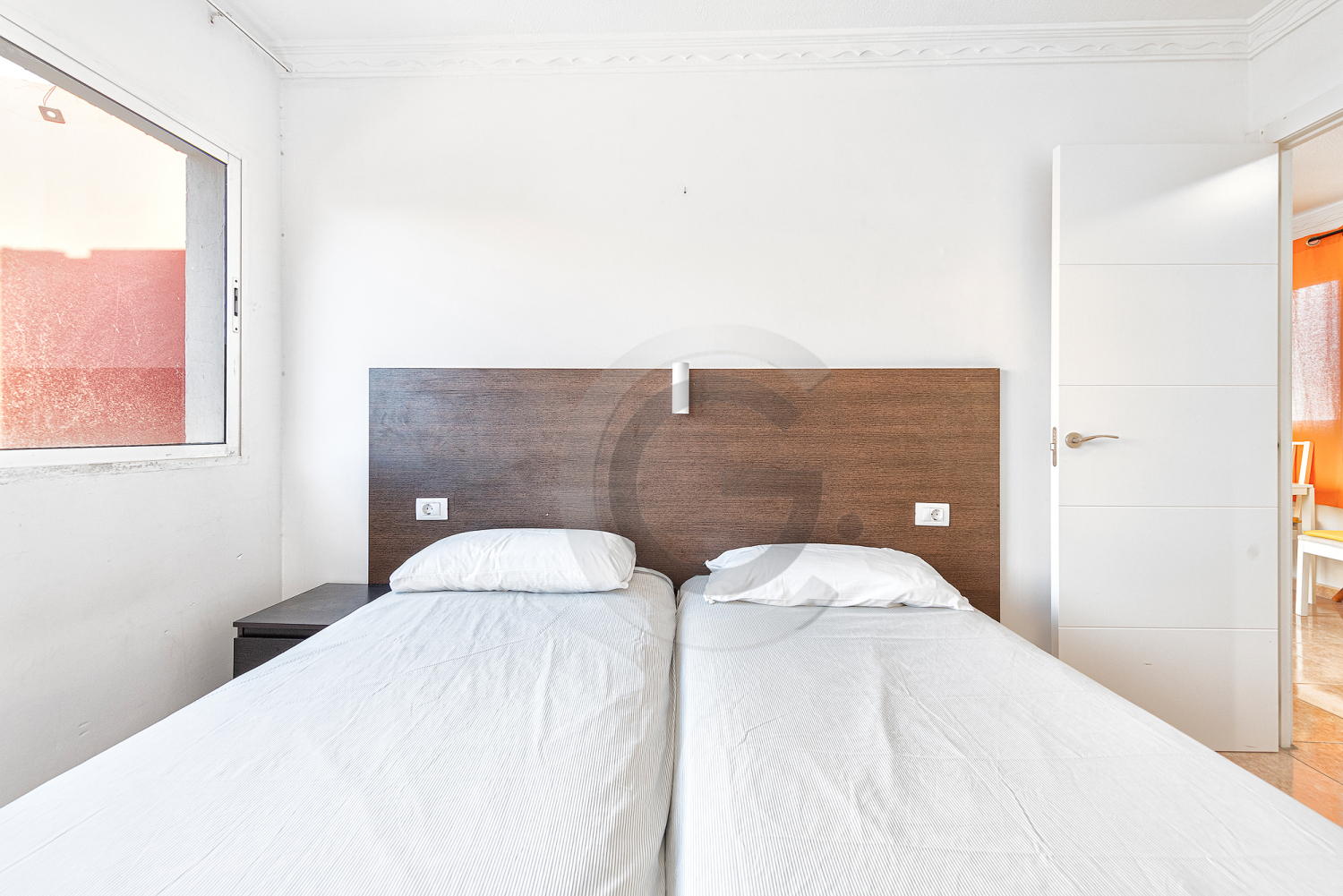 Agua-Los Dragos 3 (8).jpg