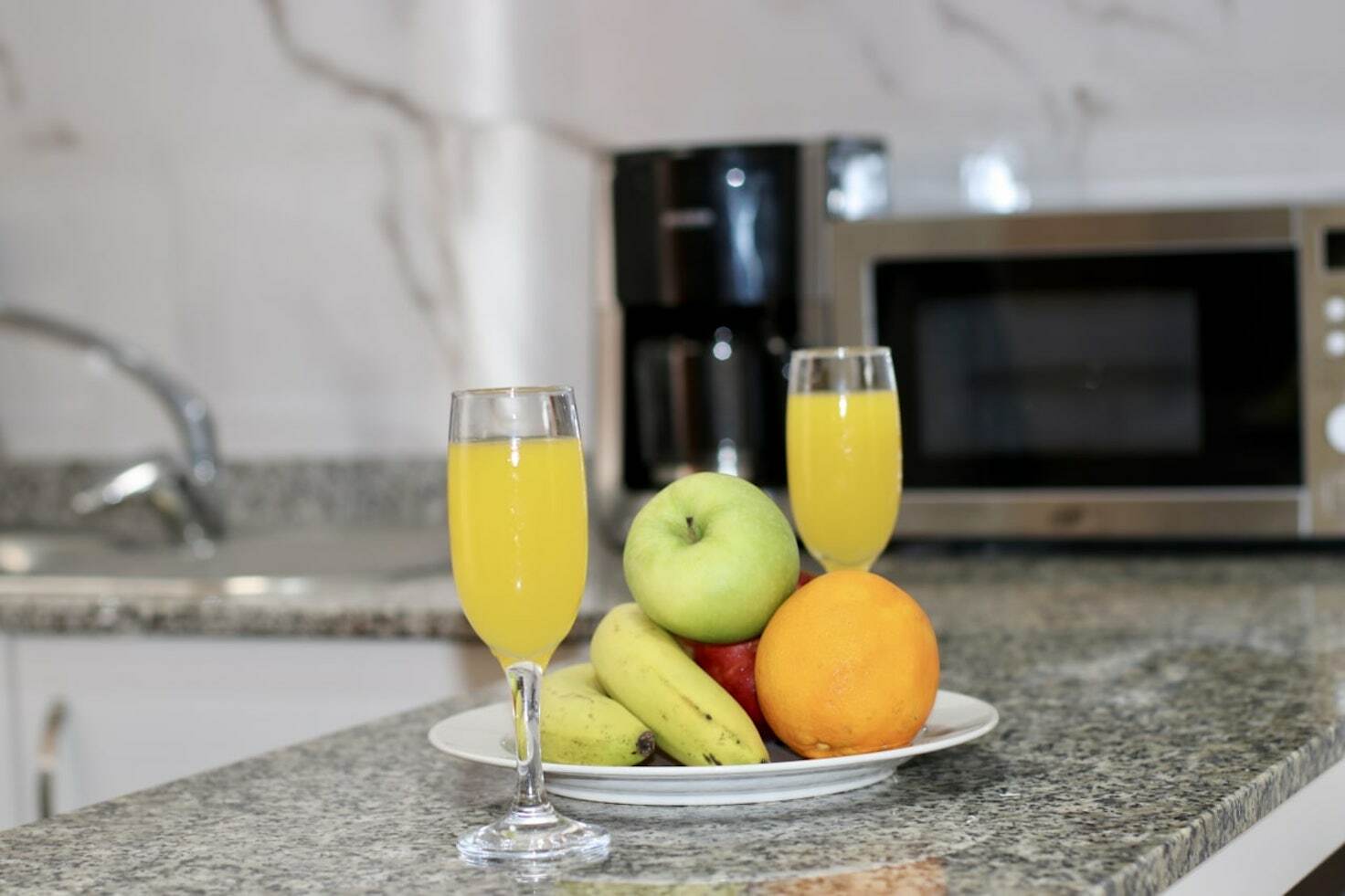 photo_2022-12-11 10.10.49.jpeg