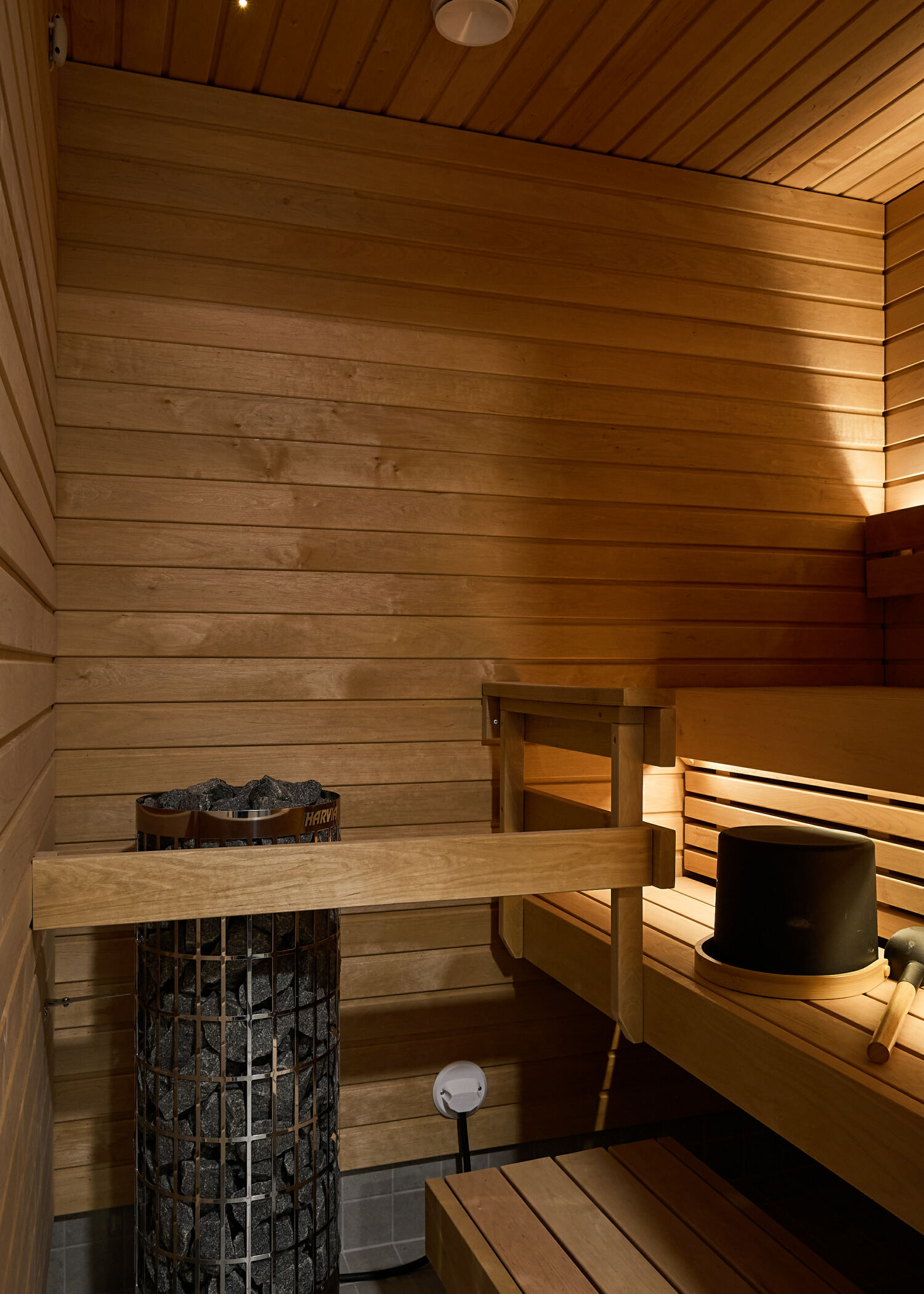 POSSA OY -  Veturikatu 12 [KUVAKAS] AAR60033.jpg