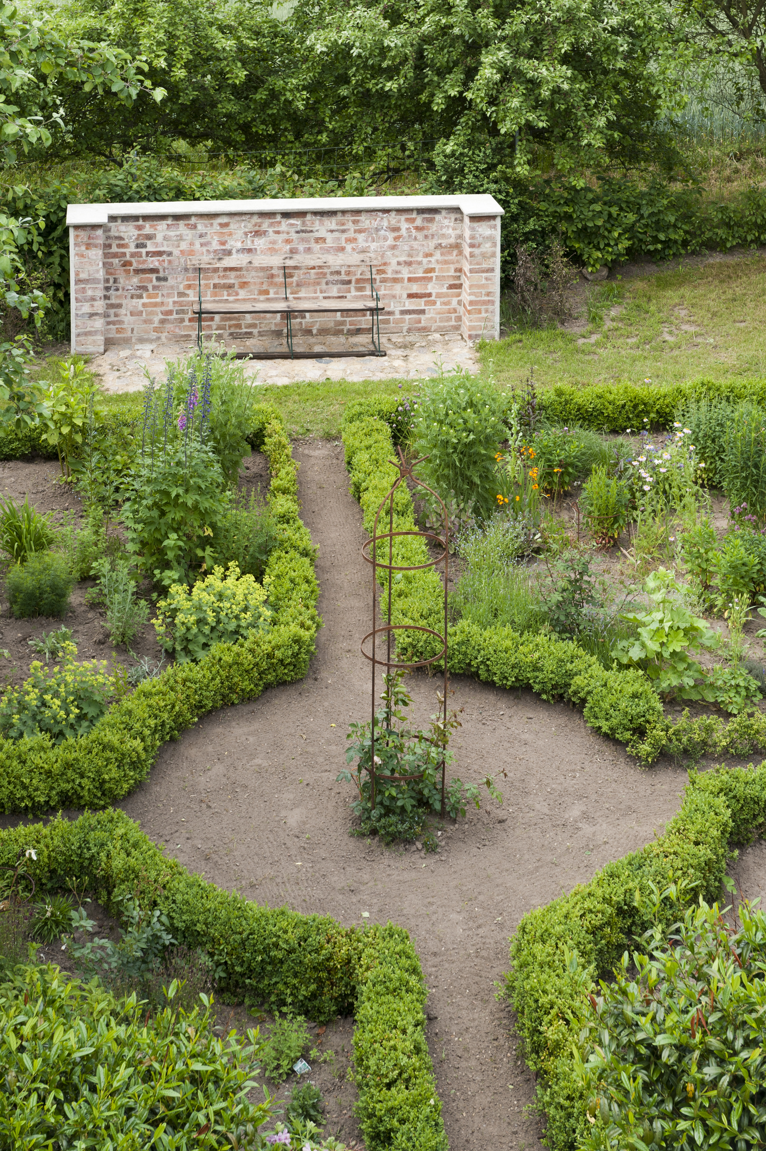 Ferienhaus Kastanie (22 von 49).jpg