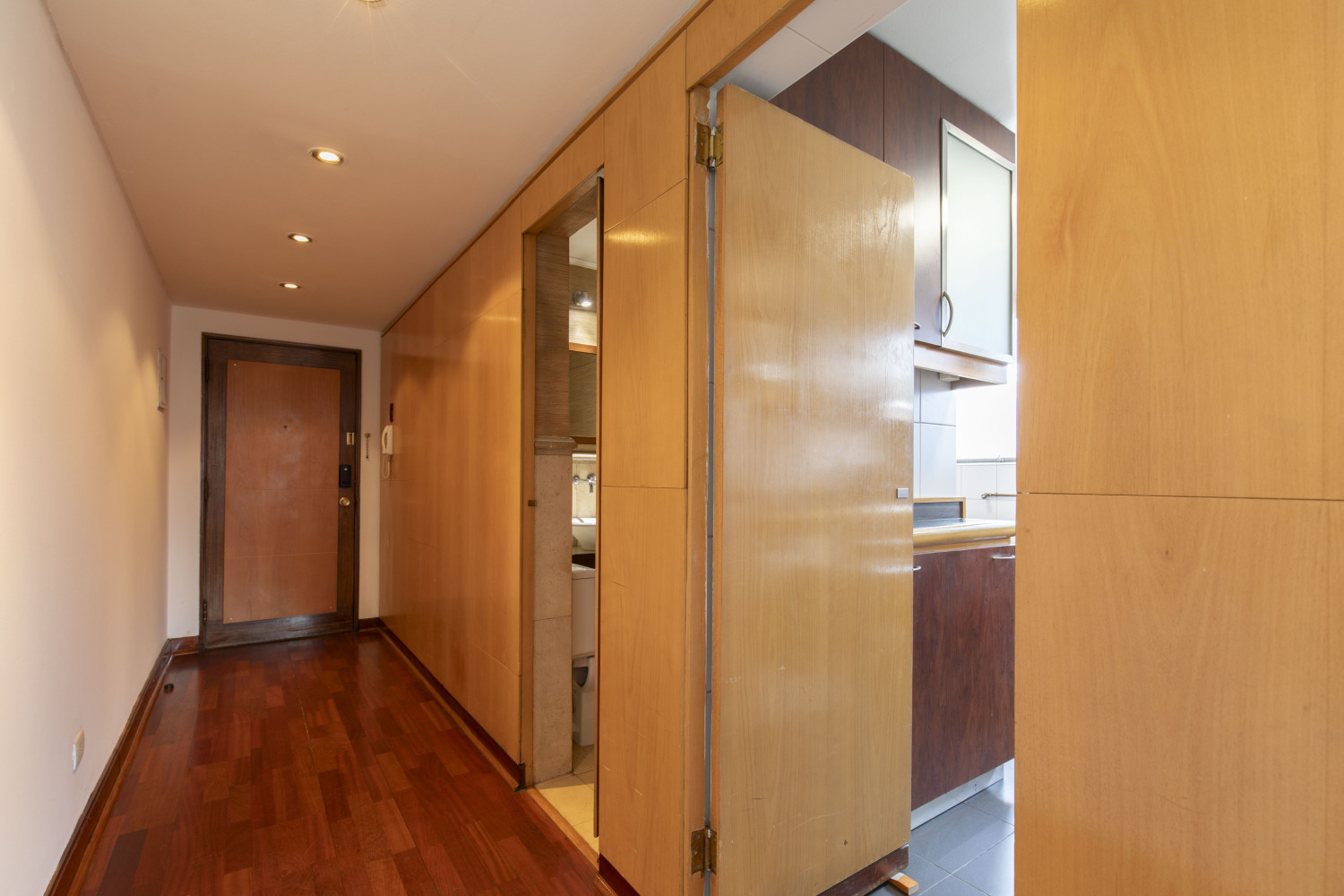 pedro de valdivia 0200-17.jpg