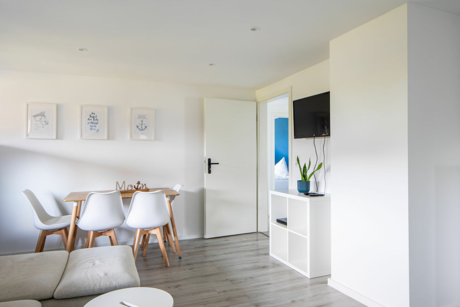 2 - _MG_9694-HDR.jpg