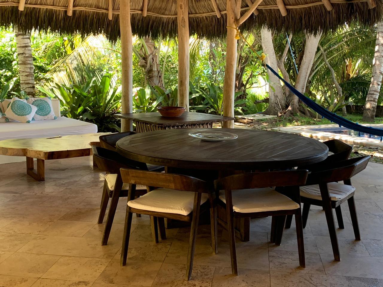 Comedor Casa Mar.jpg