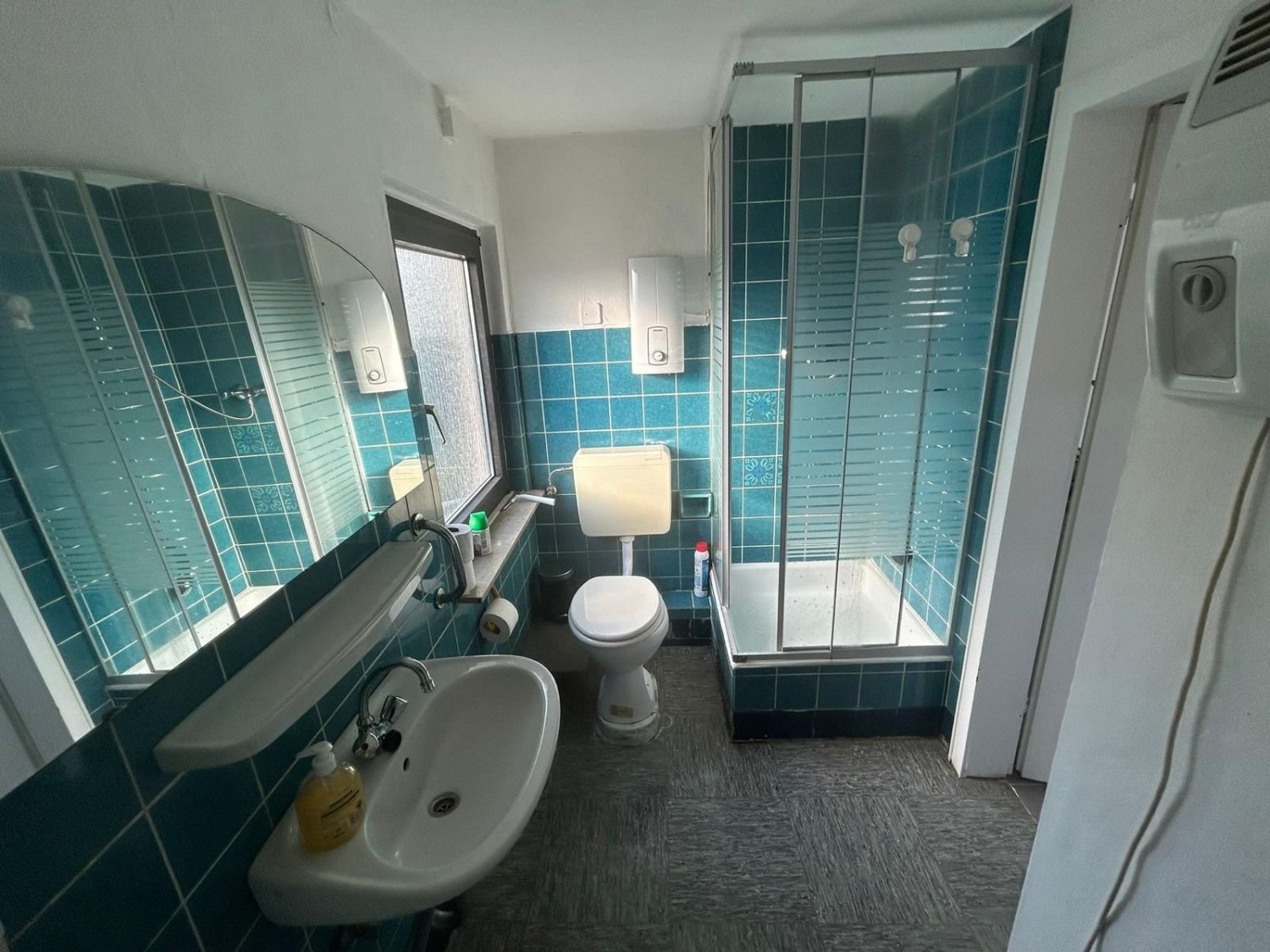 Poll DG Bilder (9).jpeg