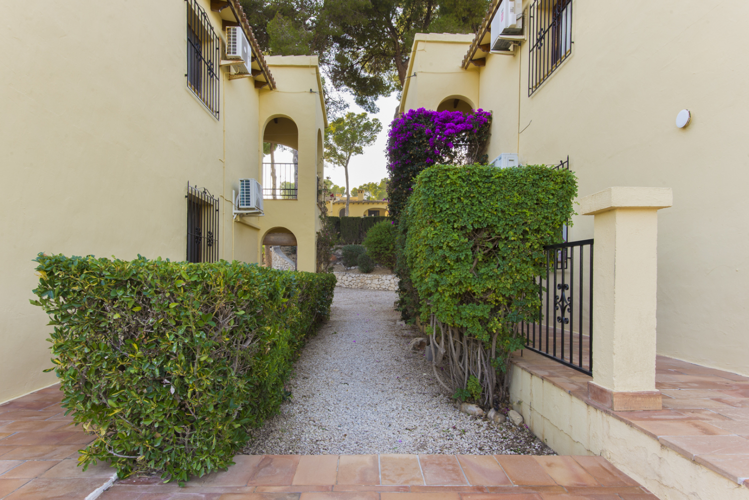 CASA OLIVER---21.jpg