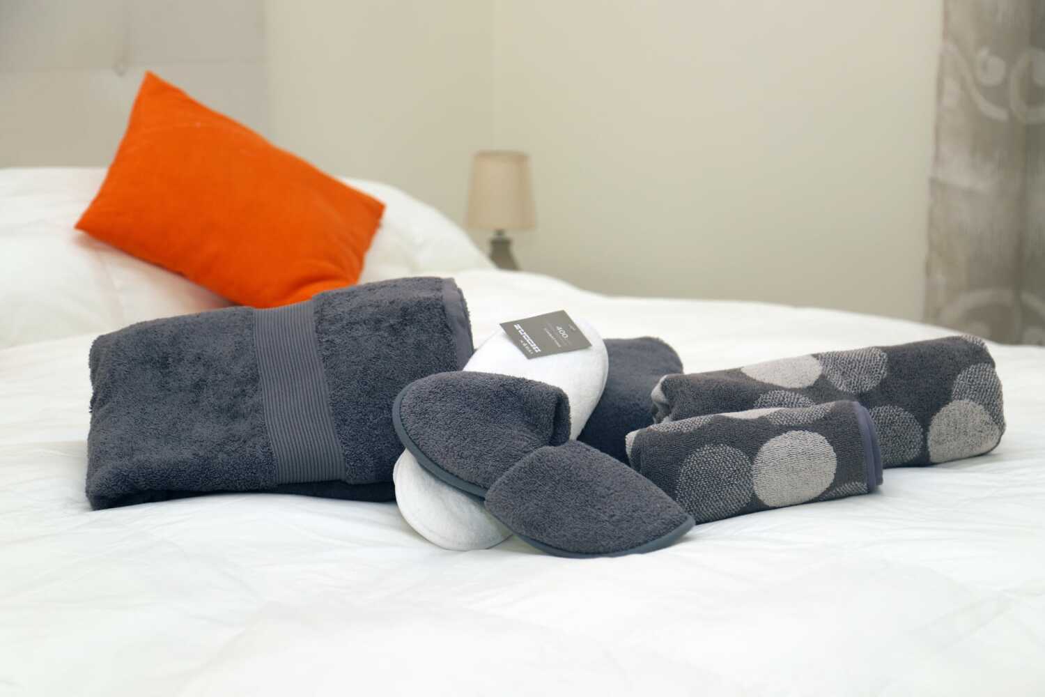 WhatsApp Image 2024-01-22 at 22.41.29.jpeg