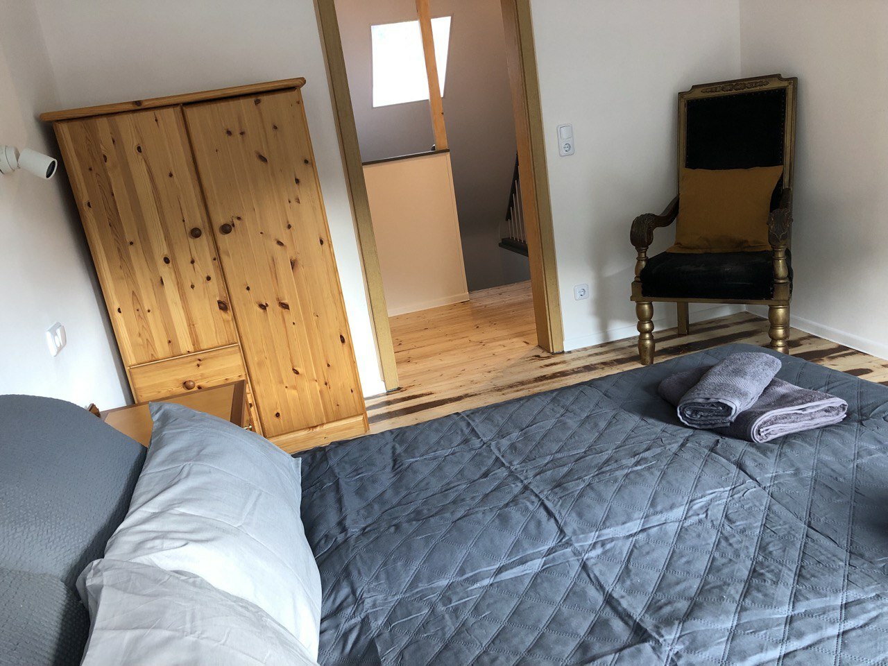 photo_2021-11-21 20.23.28.jpeg