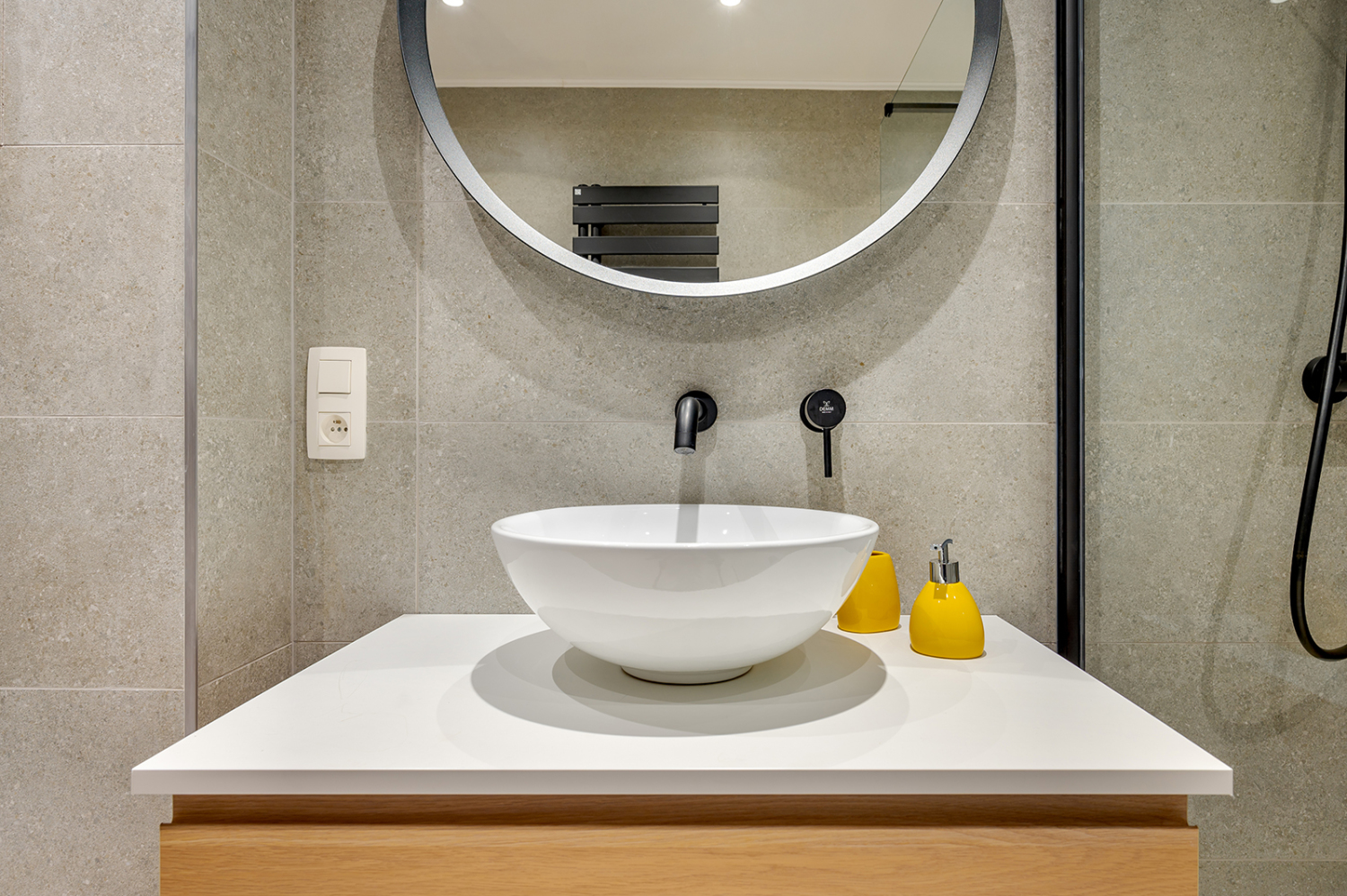 LRoOur-10-02 (21).jpg