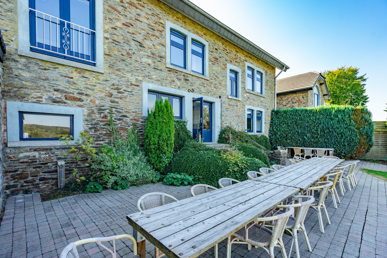 Béris Gardens-10.jpg