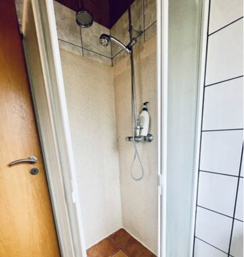 Screenshot 2022-11-16 at 12.38.09.png