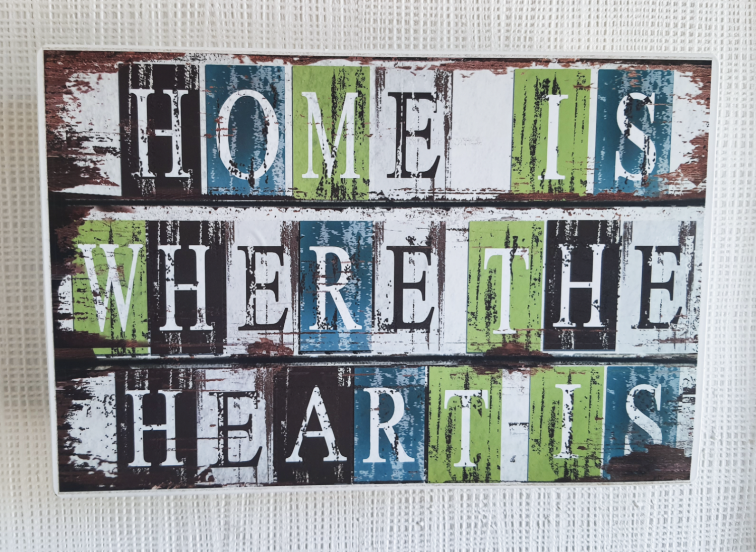 T 218 _ Flur Deko.png