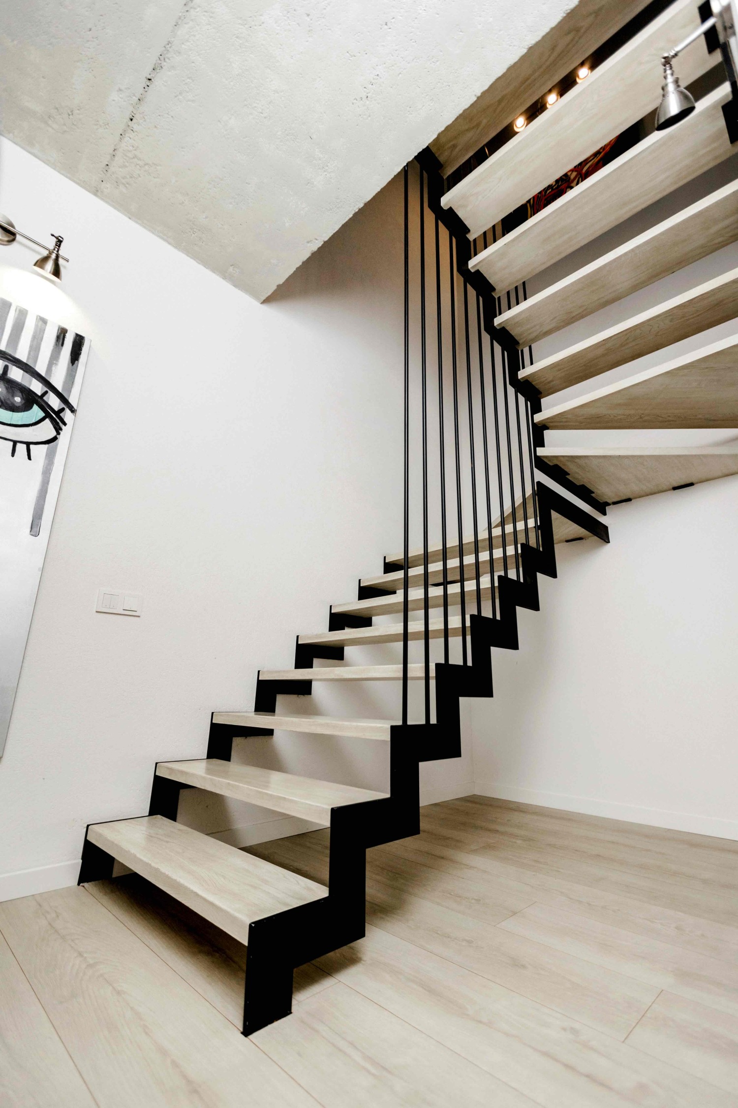 owl jazz rent kaunas.jpeg