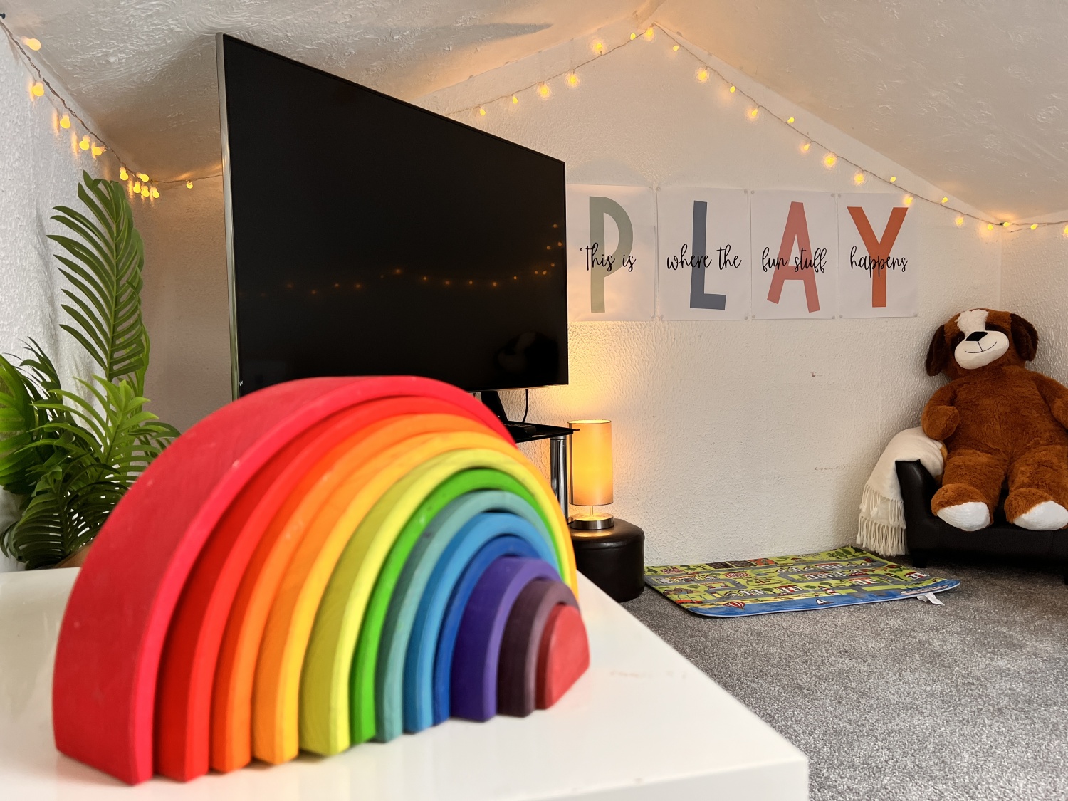 Photo 01-04-2024, 13 47 51.jpg