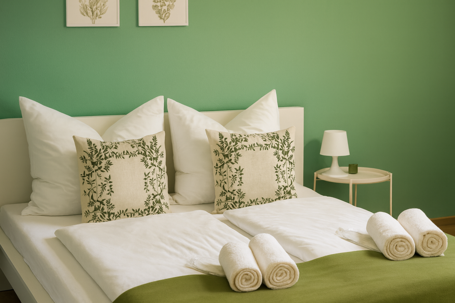 ChatGPT Image 17. Nov. 2025, 20_52_54.png