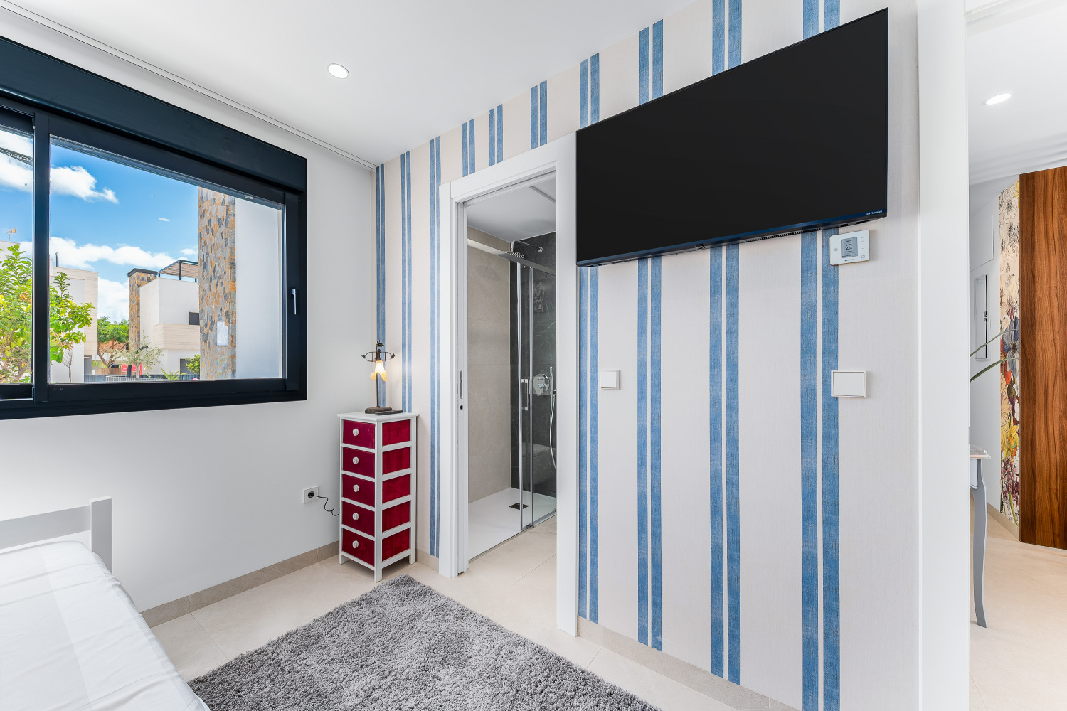 Santa Rosalia 2 (30).jpg