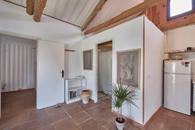 _EVJ4218 en tamaño mediano.jpeg