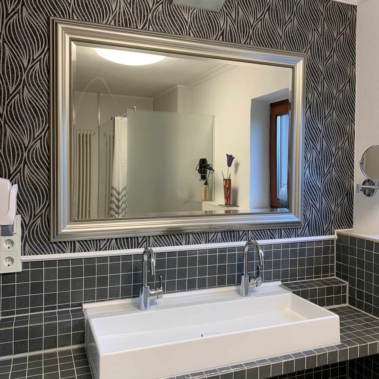 IMG_5943 kleiner.jpg