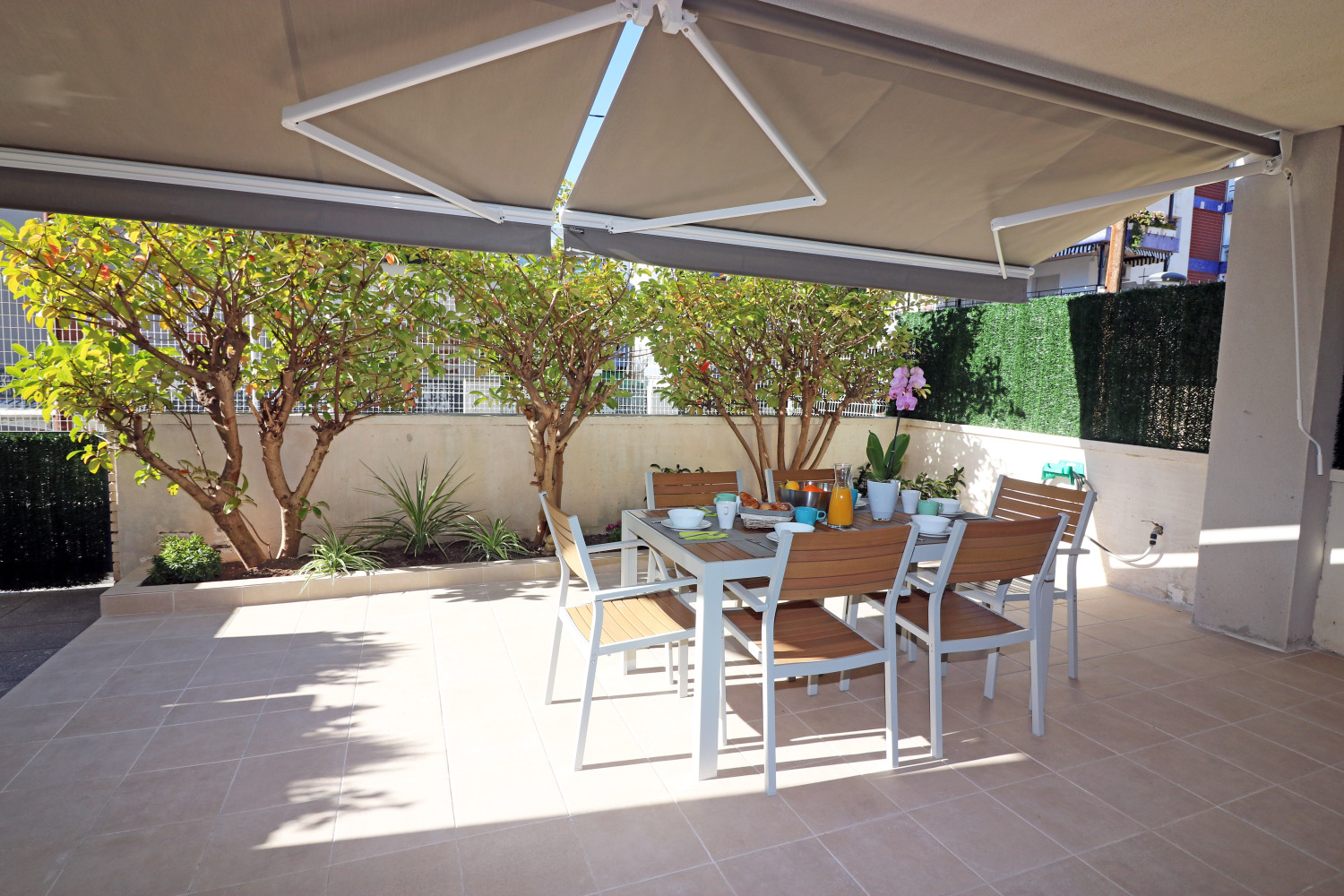 terrassa foto 6_2.jpg