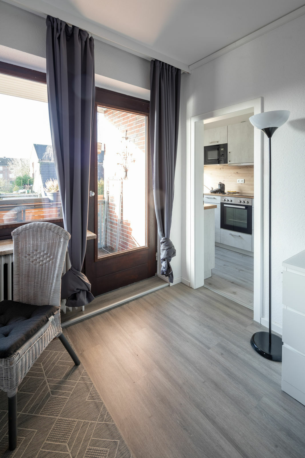 6 - _MG_3397-HDR.jpg