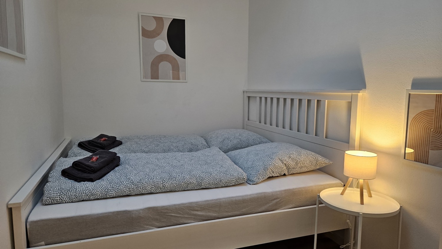 WhatsApp Image 2025-02-16 at 22.38.11.jpeg